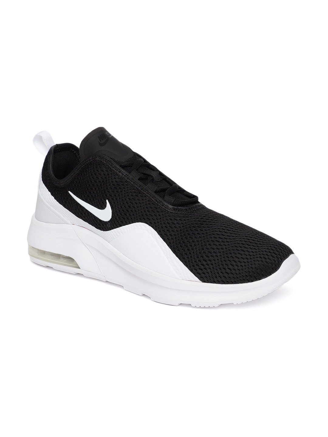mens nike air max motion 2 white