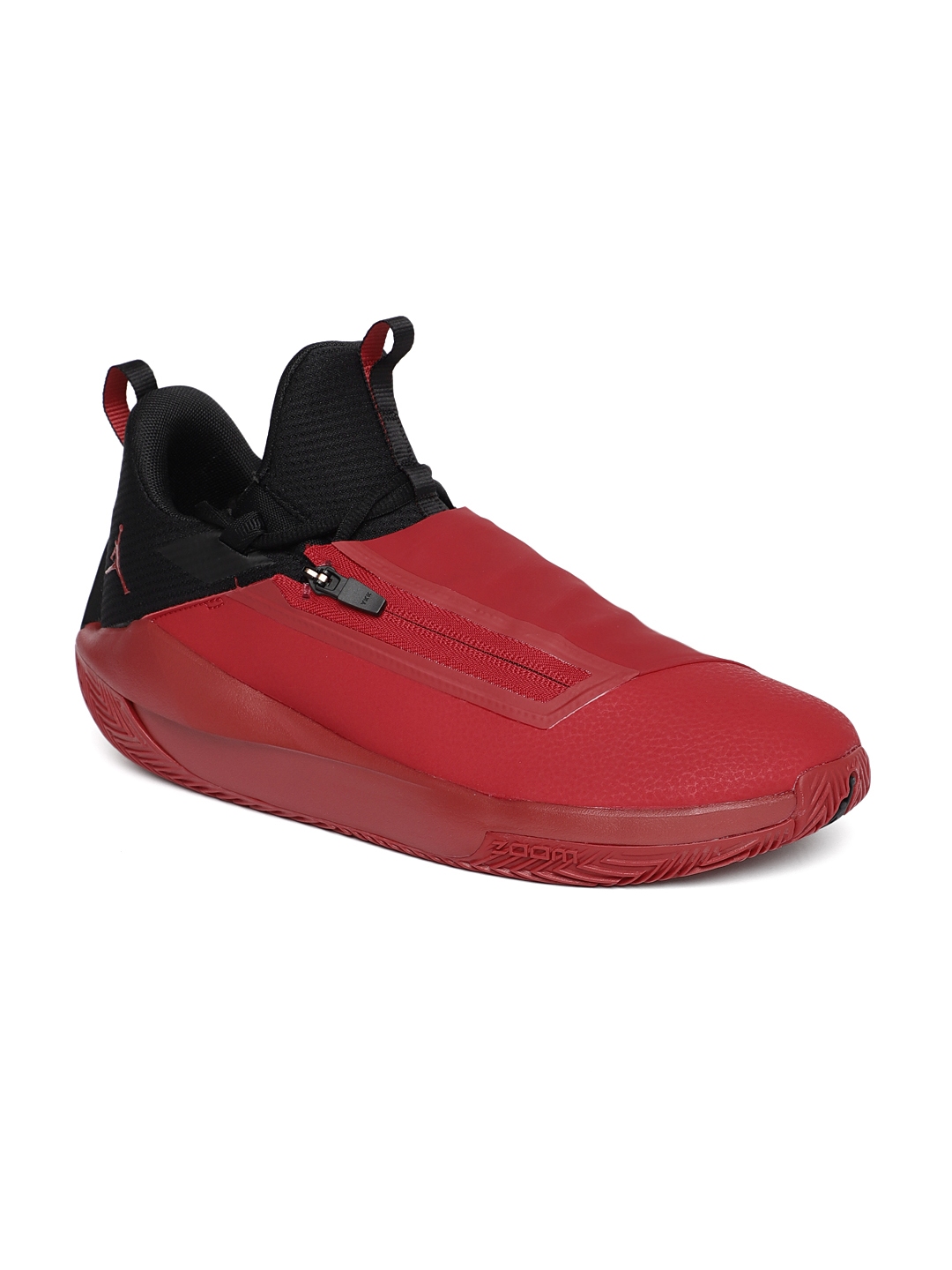 jordan jumpman hustle nike