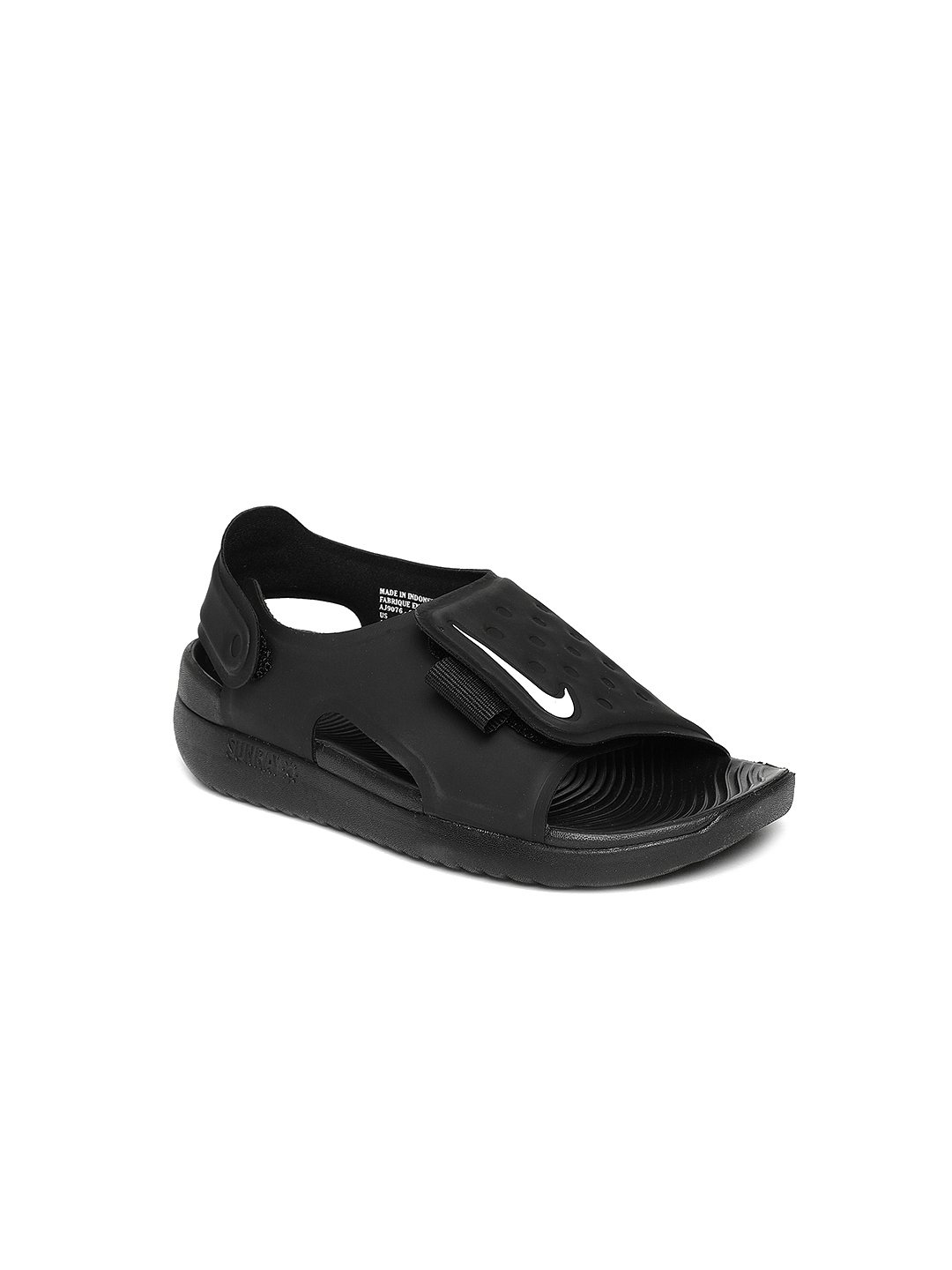 men's sunray sandals