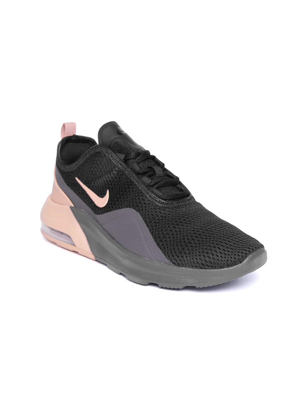 womens nike motion 2