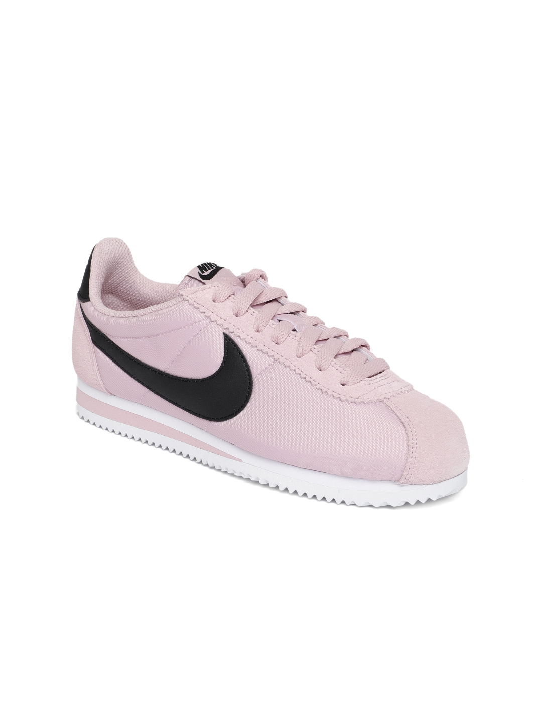 air force of white