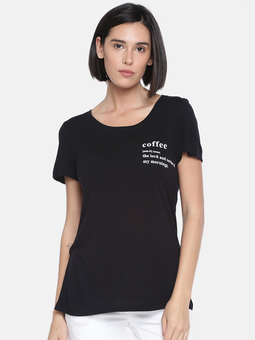 full tshirts