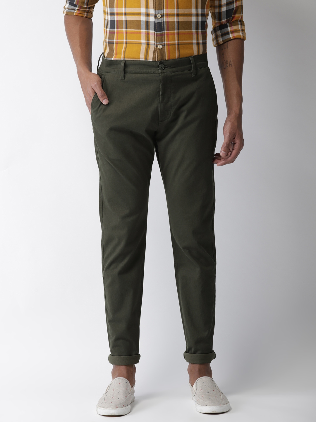 levis chinos uk