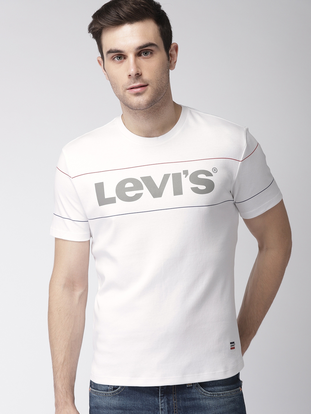 levis t nagar