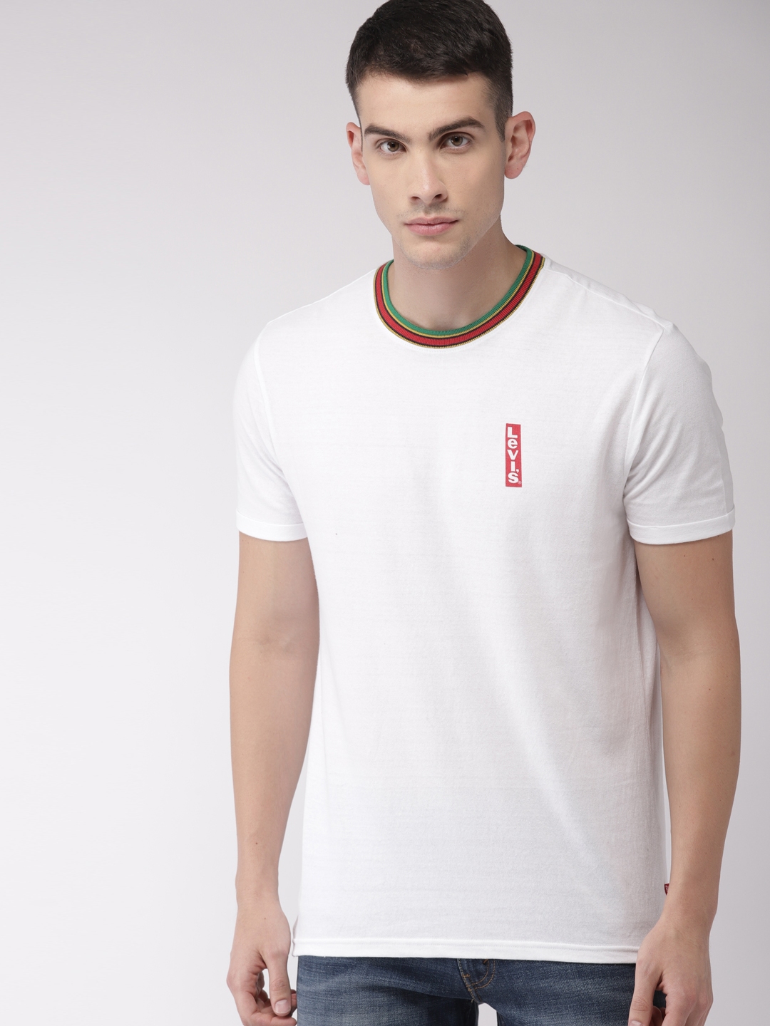 levis t nagar