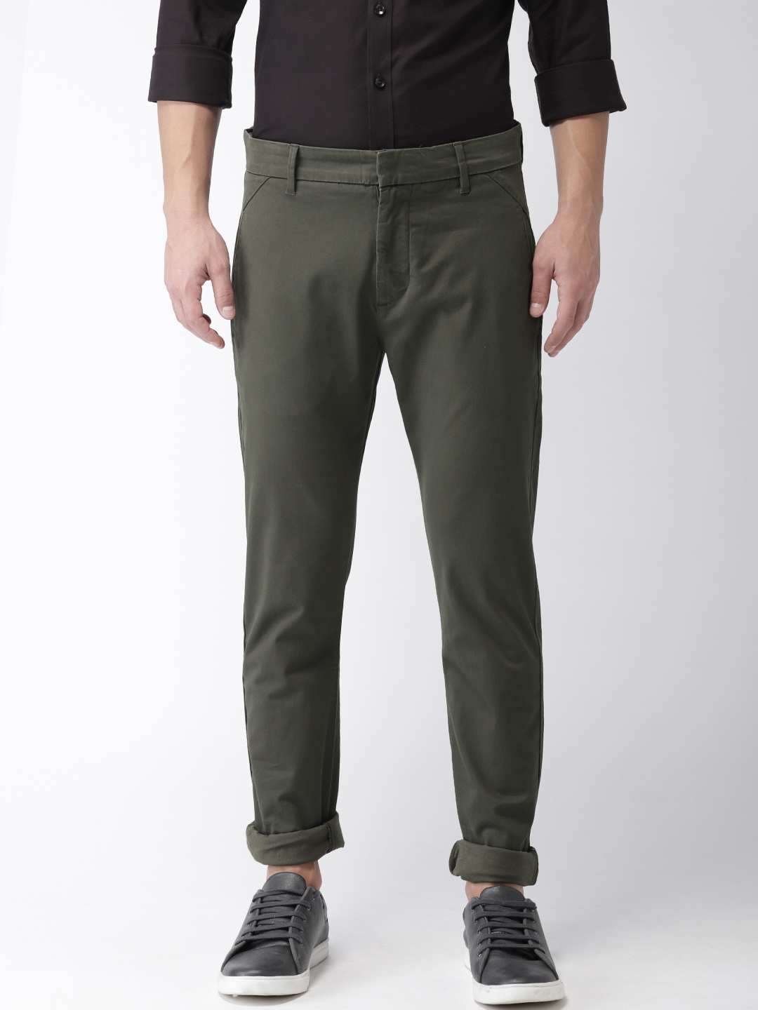 levis chinos uk