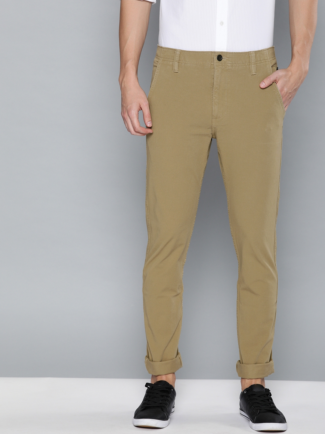 levis chinos uk