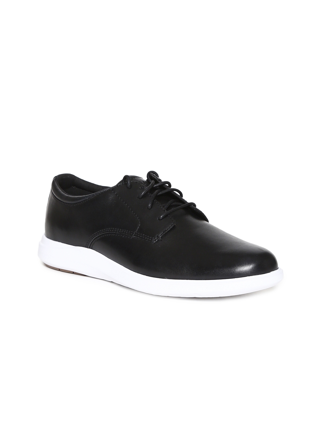 net a porter balenciaga sneakers
