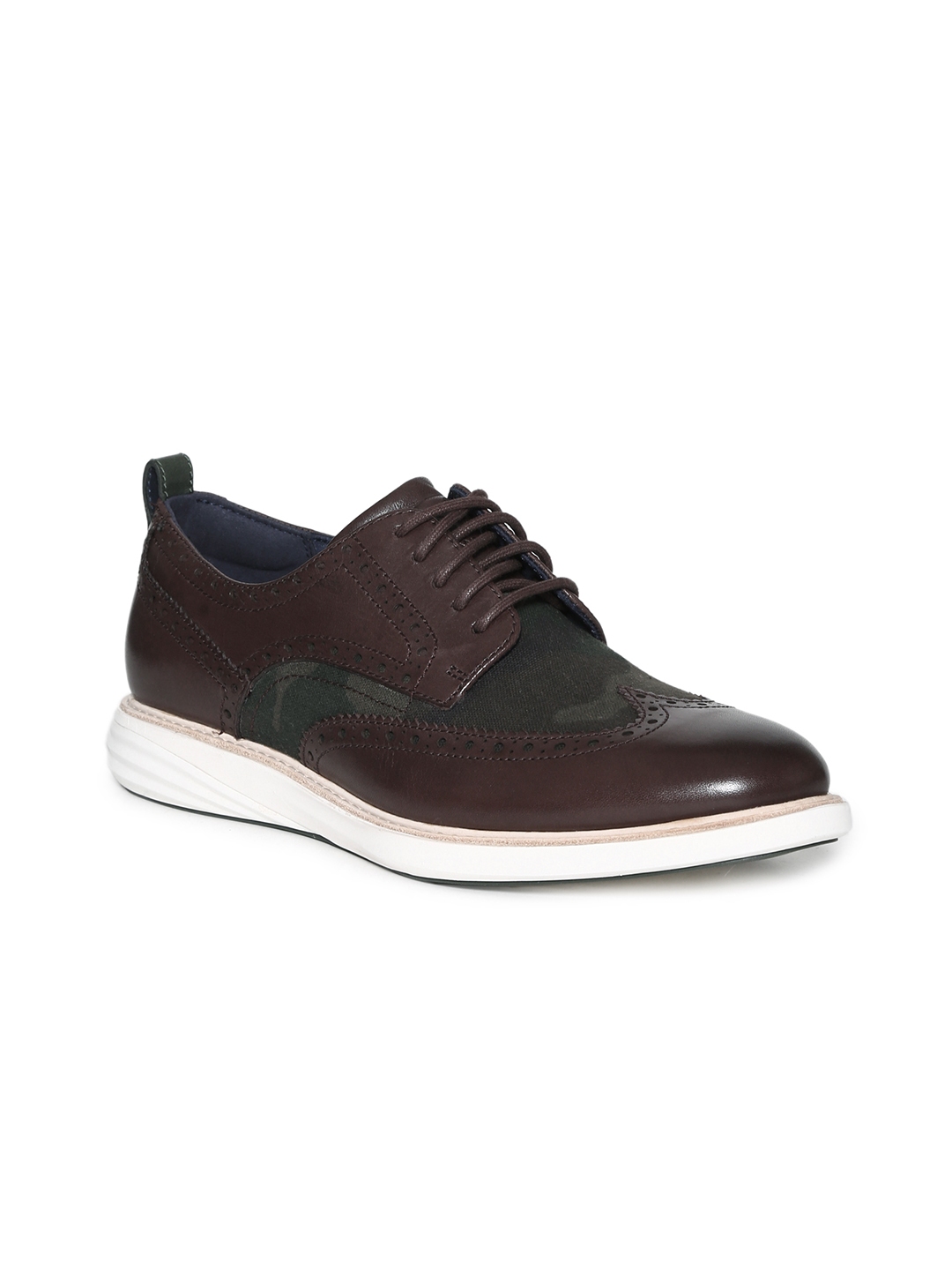 bottega bv lug