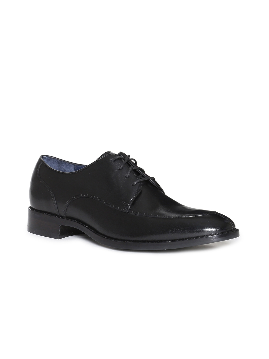 cole haan men's formal shoes