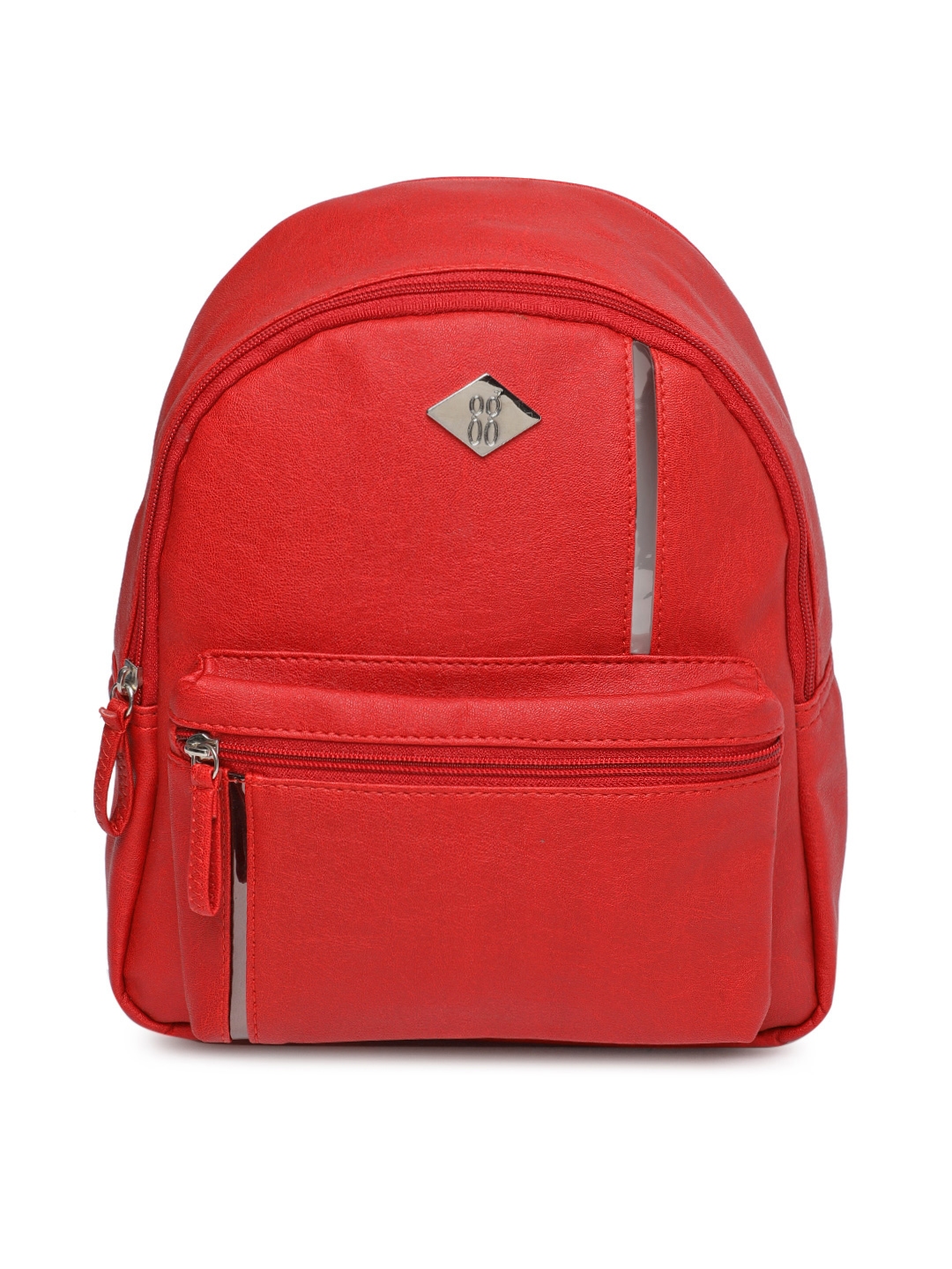 backpack for women myntra