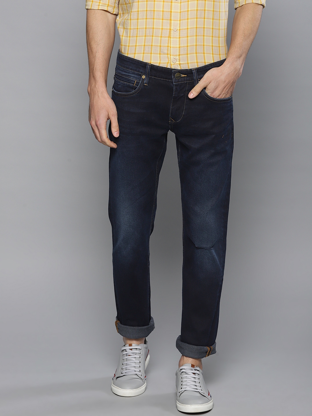 louis philippe joggers