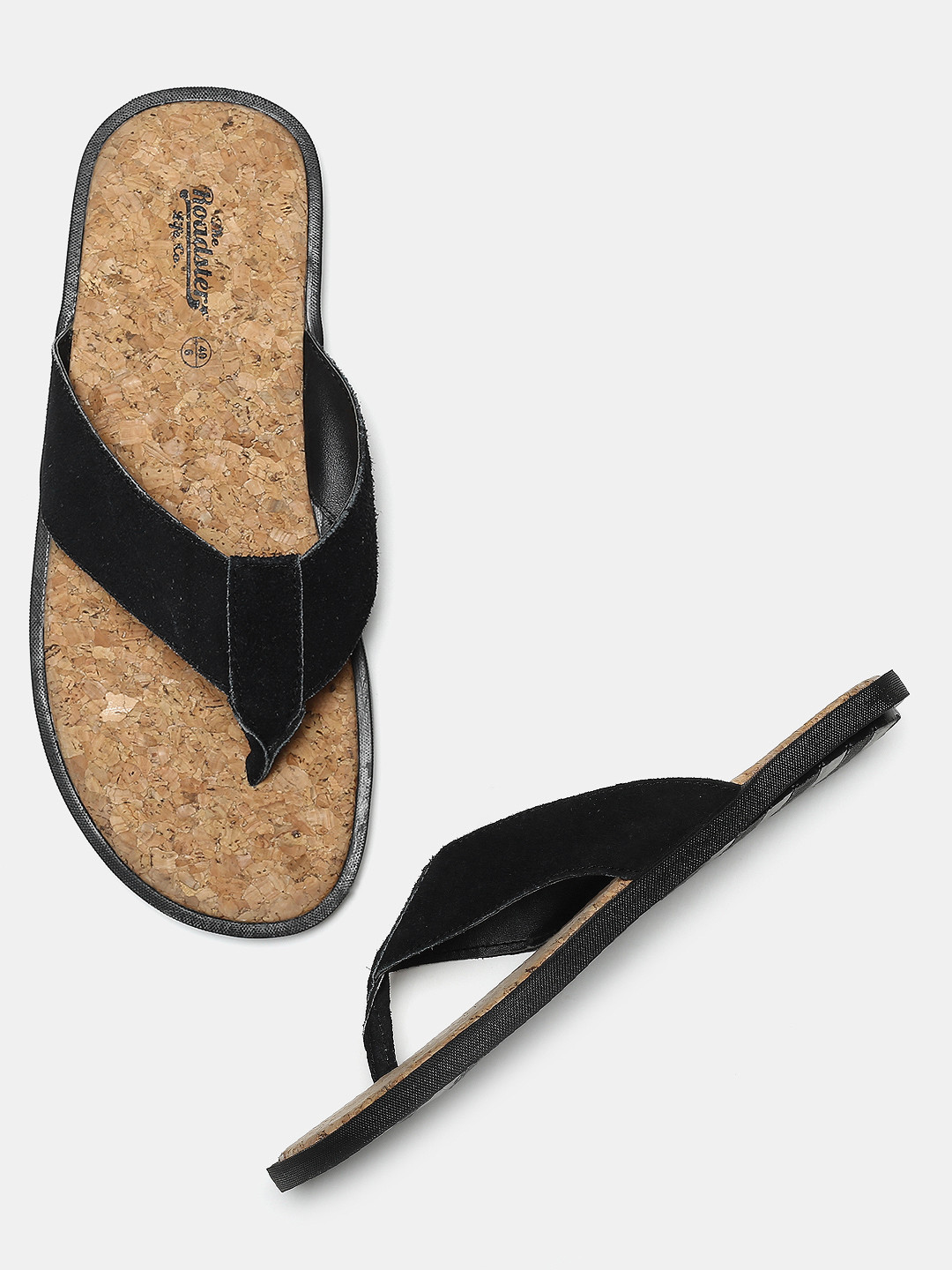 tommy hilfiger sliders schuh