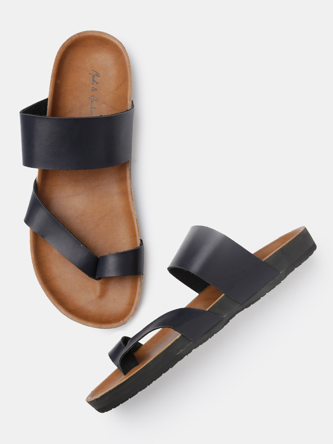 merrell thermo aurora 2