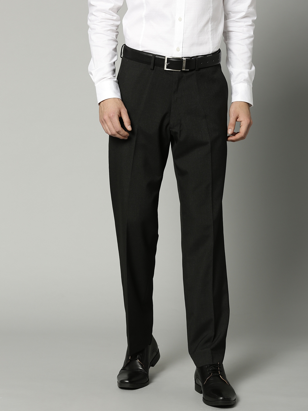 marks and spencer mens jogging pants