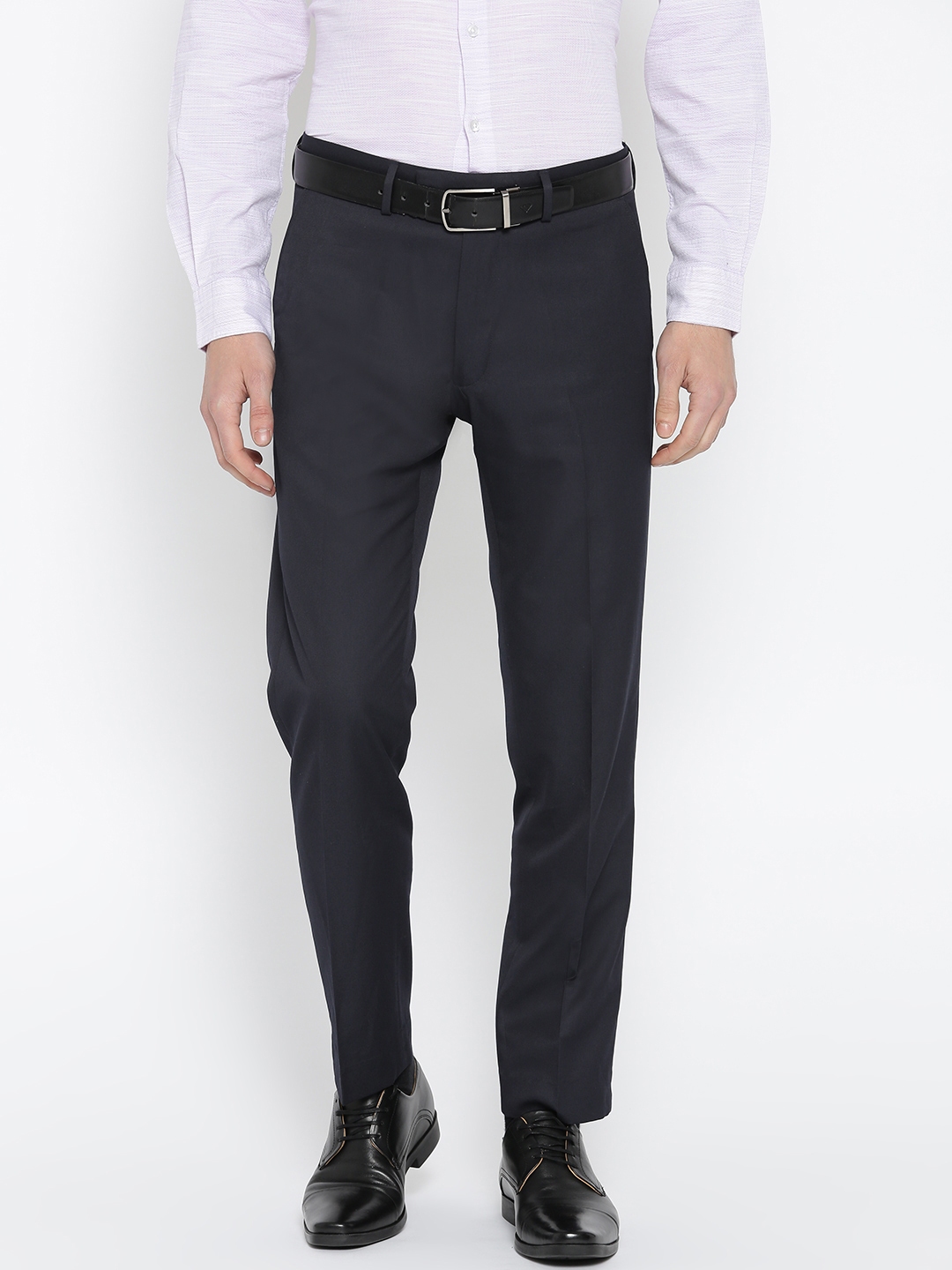 marks and spencer sports trousers