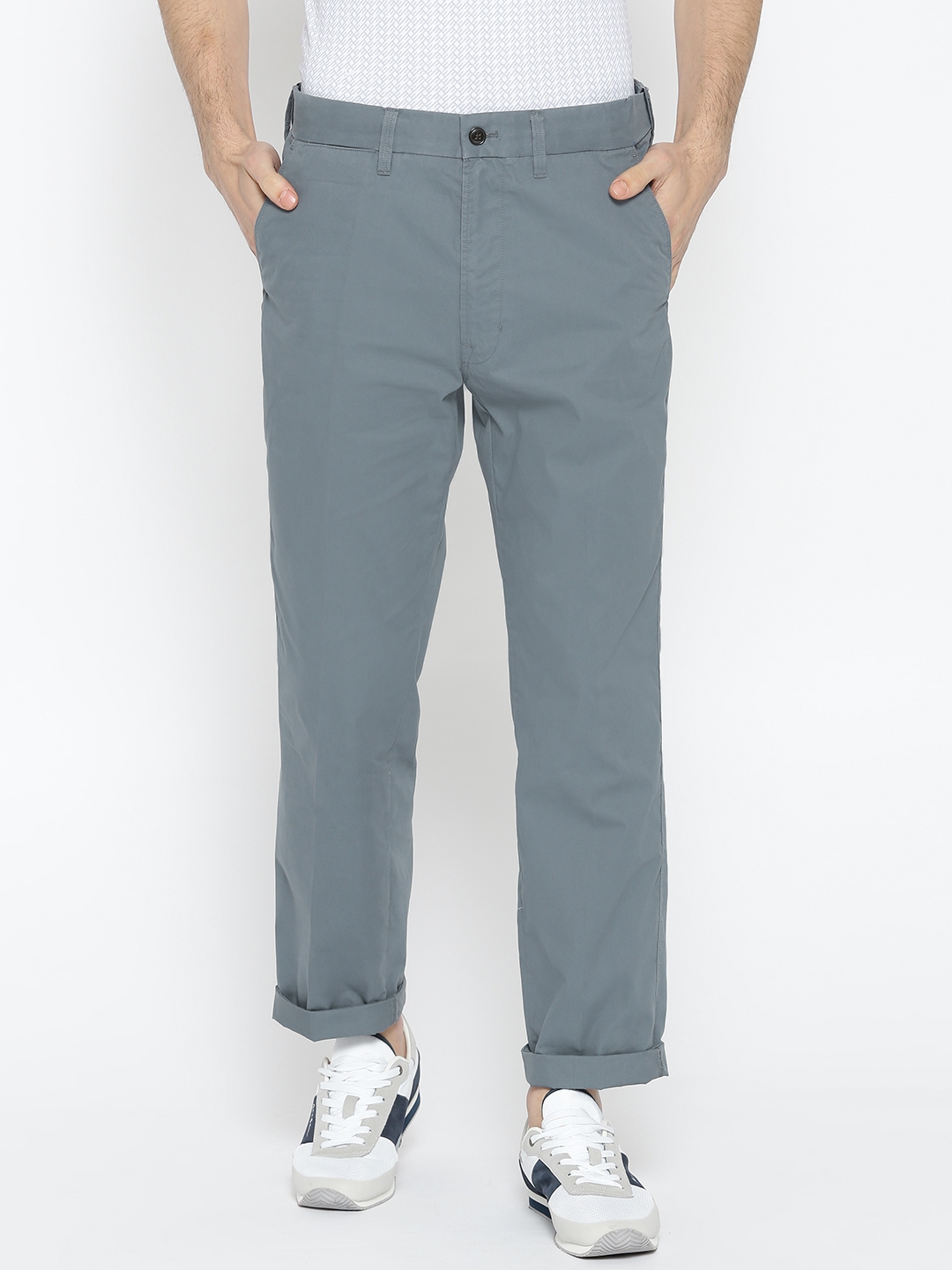 marks and spencer mens jogging trousers