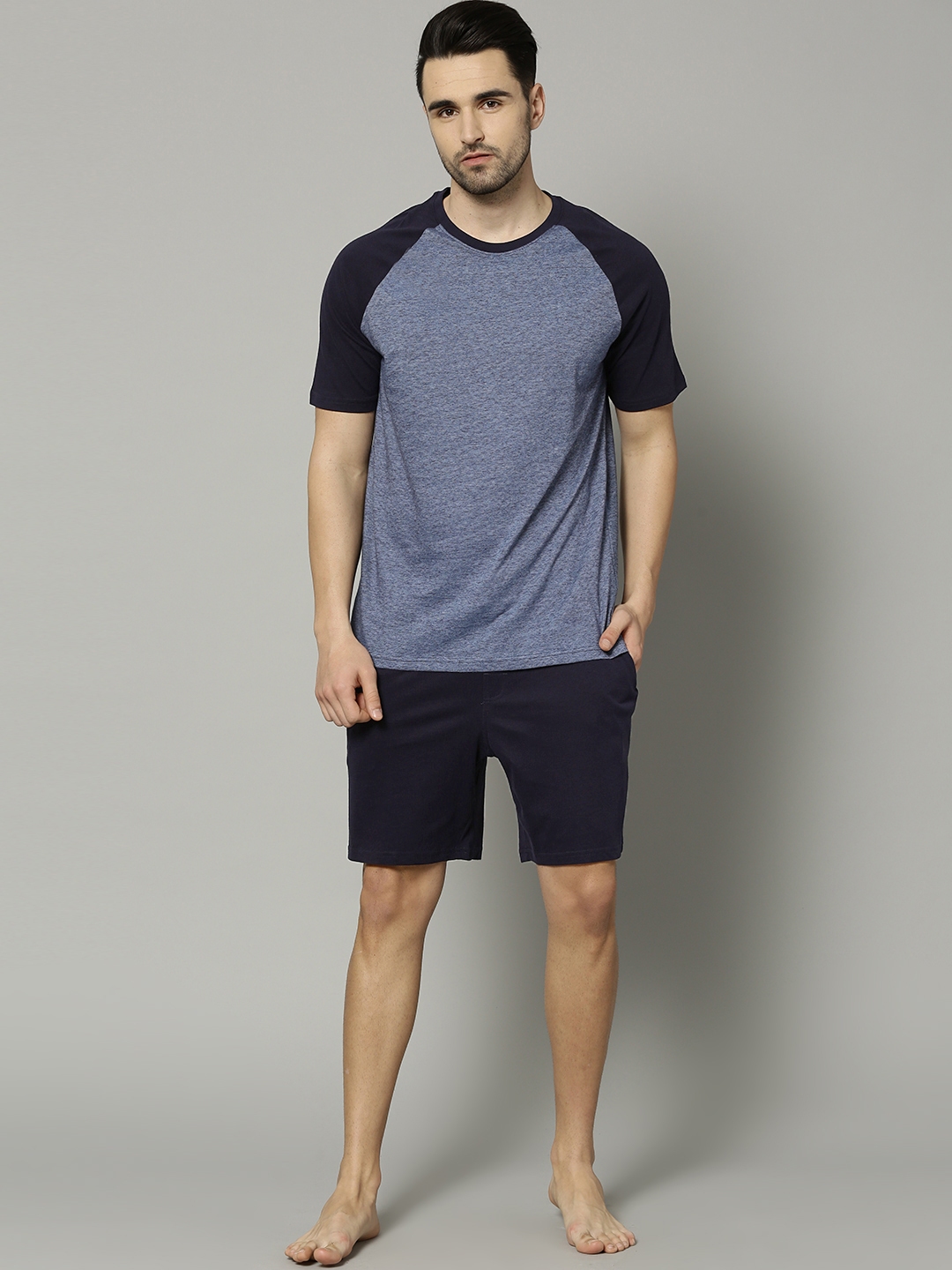 buy mens night suits online