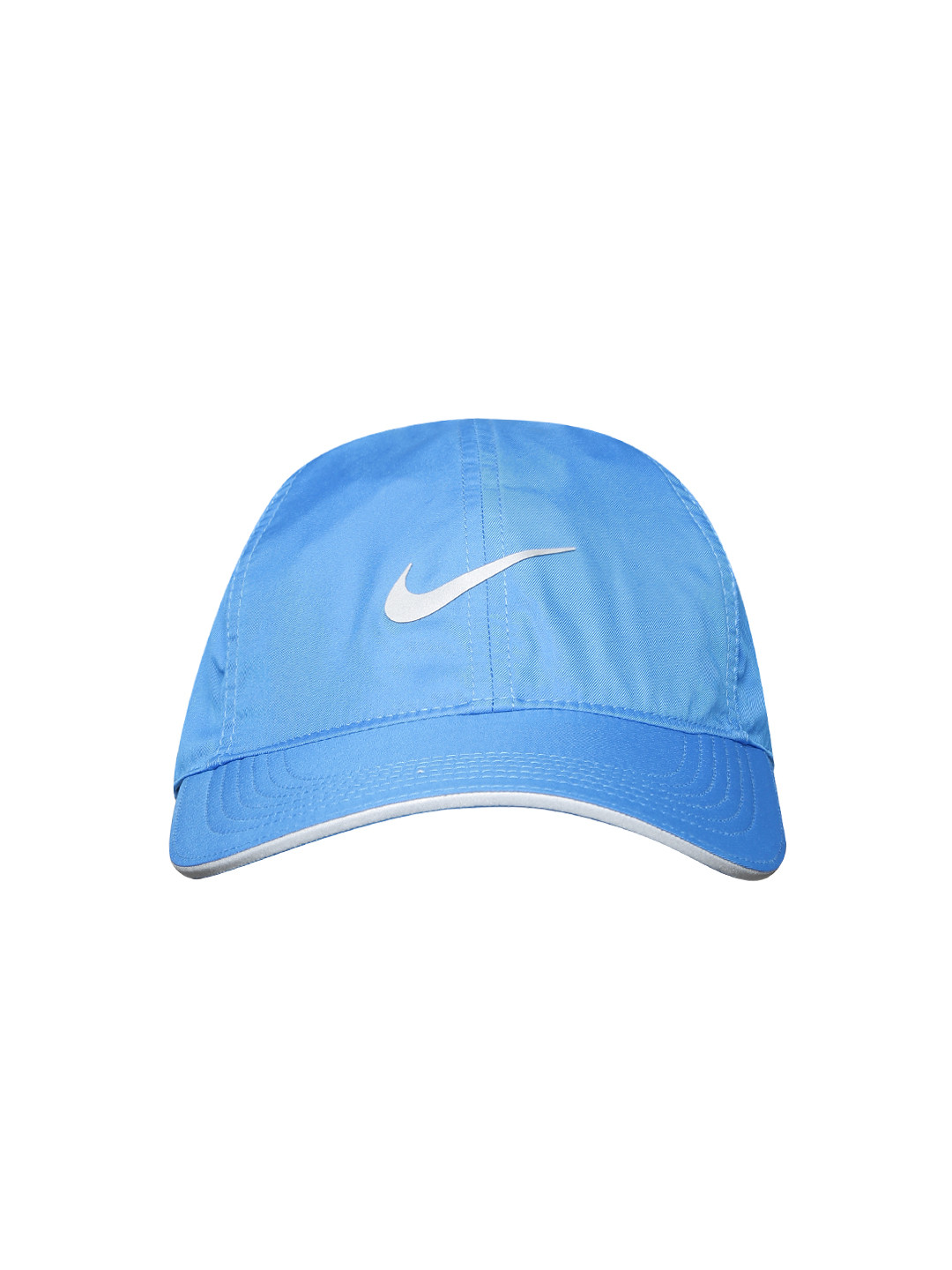 nike blue cap price