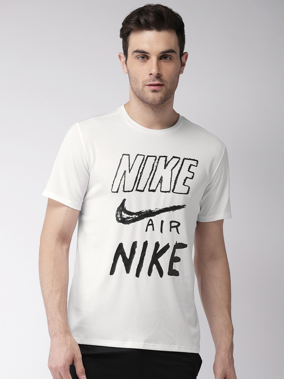 jd sports nike swim shorts