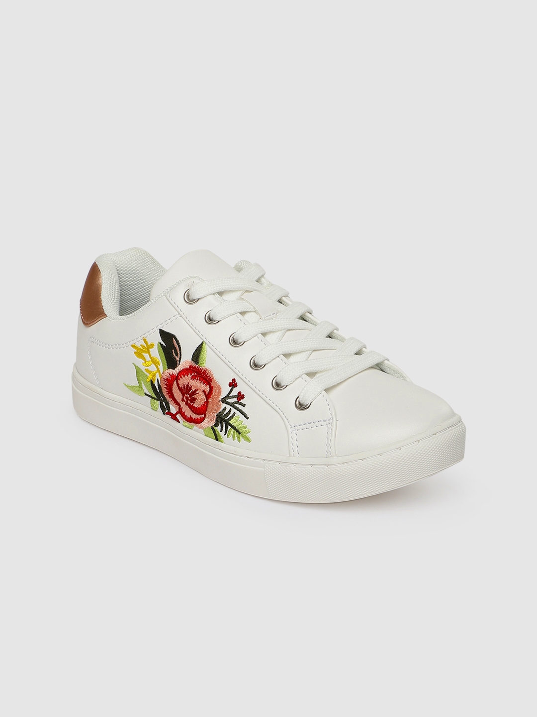 ruosh womens shoes