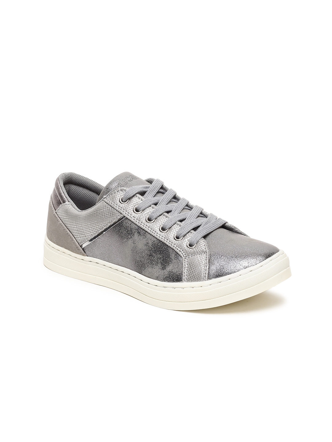 ruosh womens shoes
