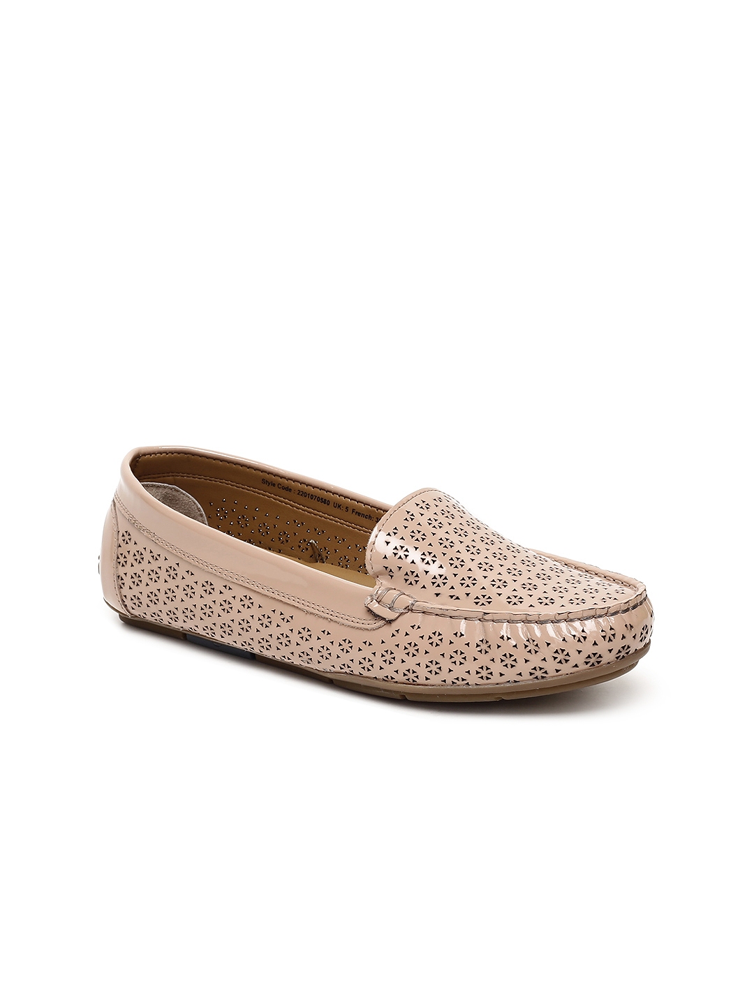ruosh womens shoes