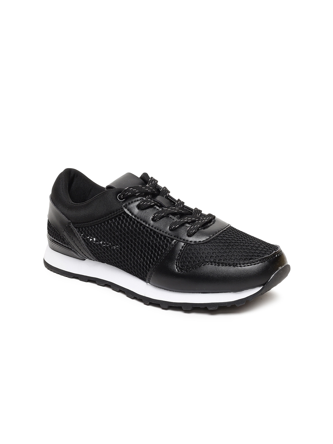 ruosh womens shoes