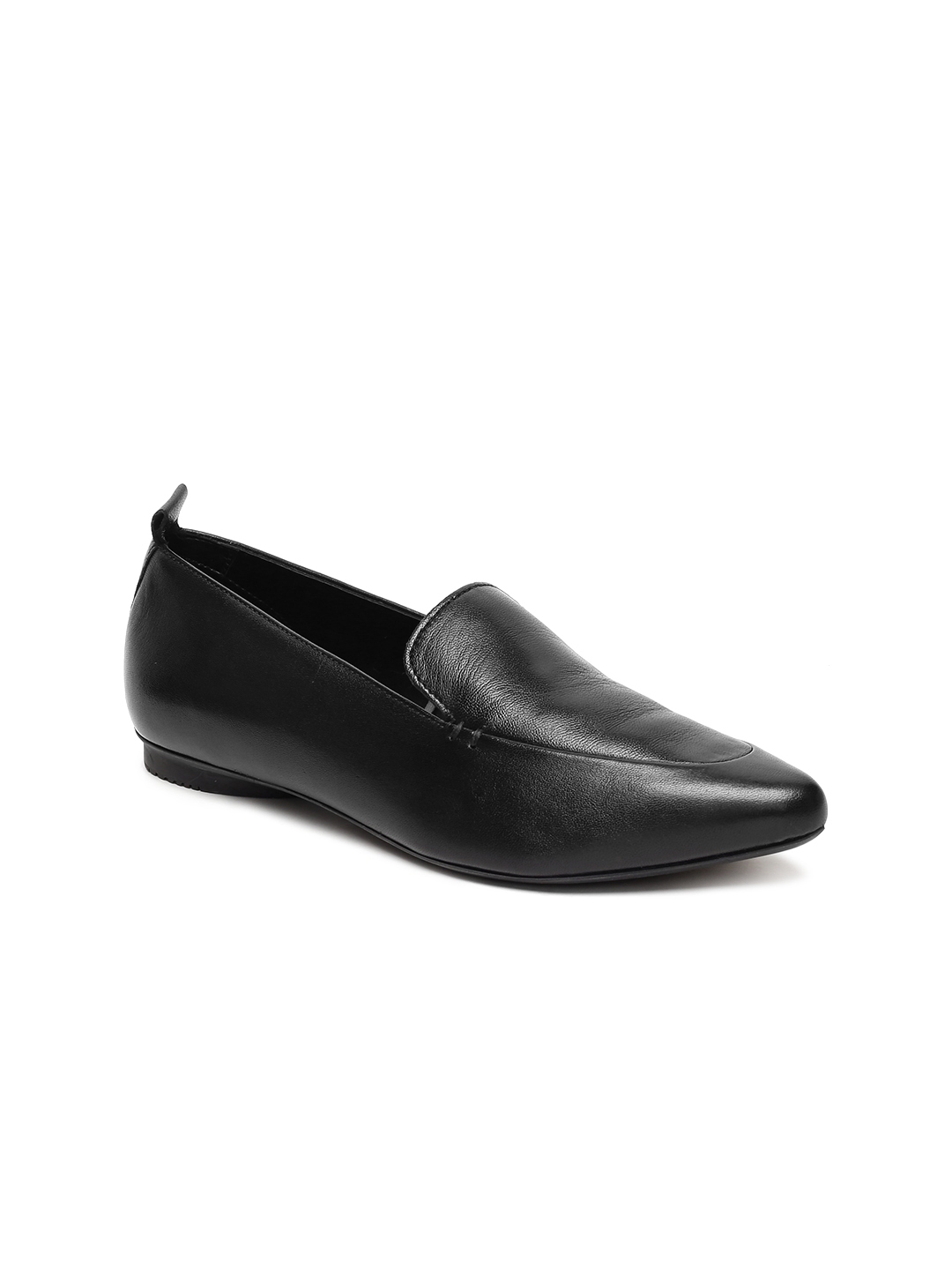 ruosh womens shoes