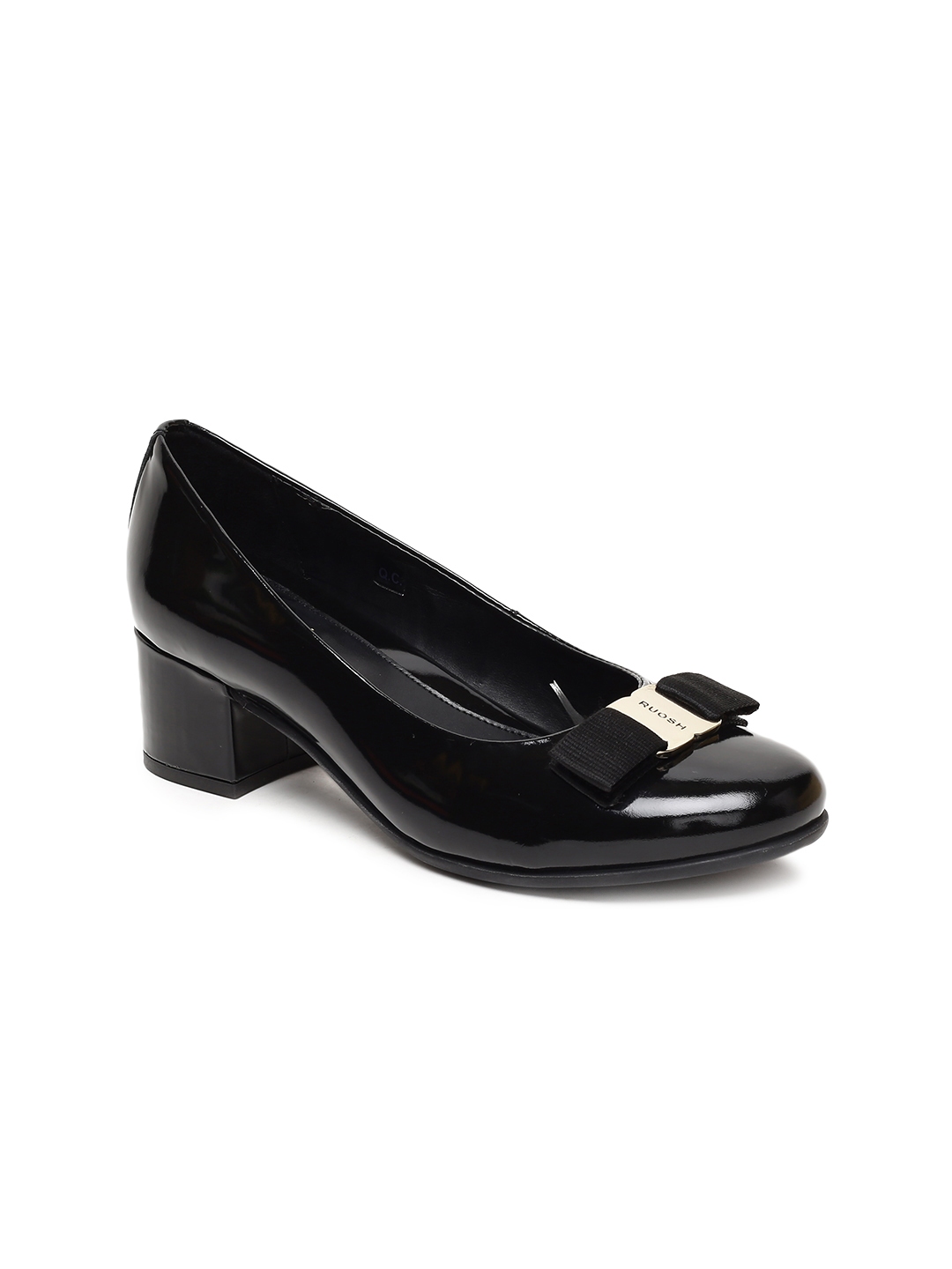 ruosh womens shoes
