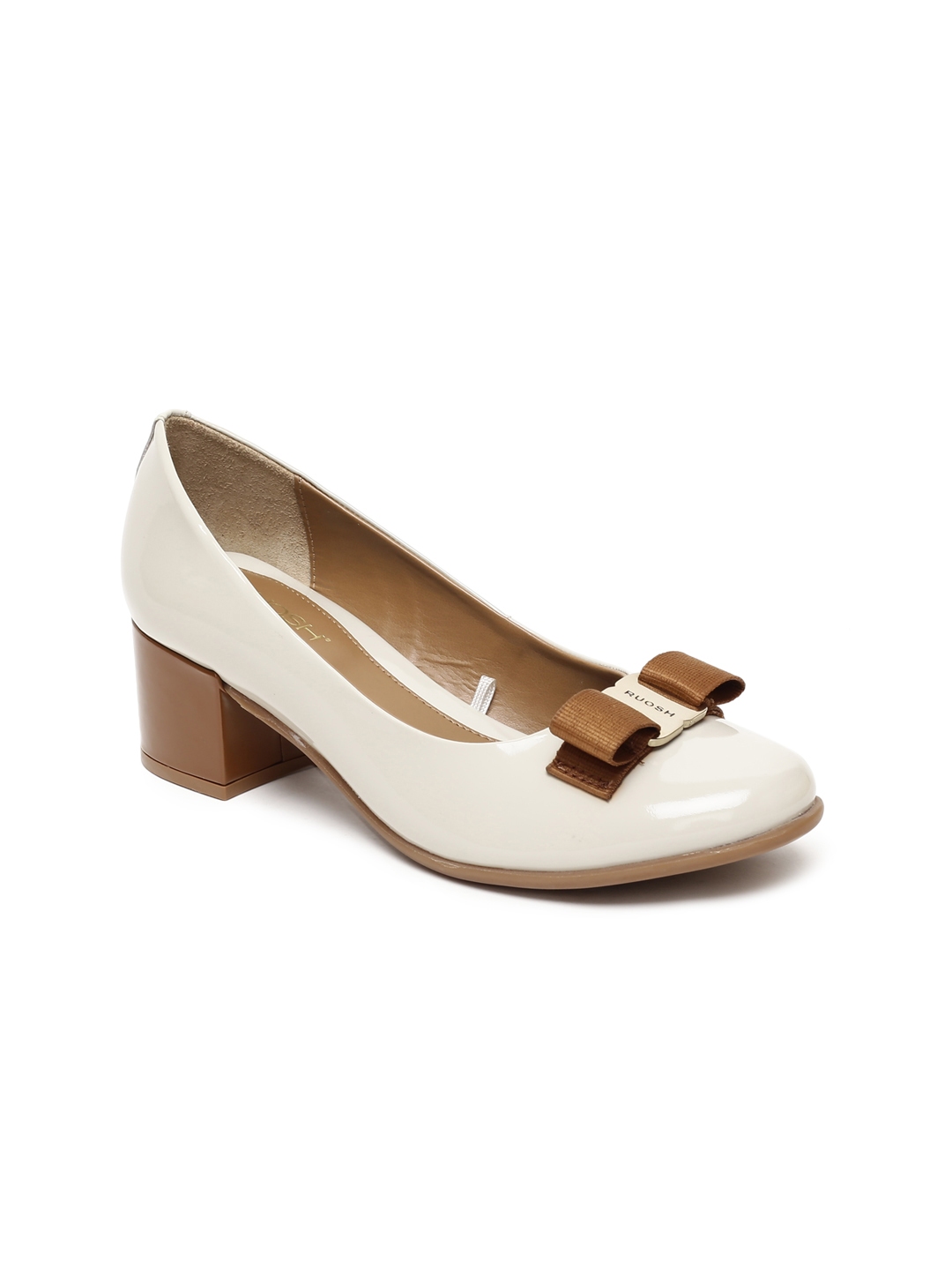 ruosh womens shoes