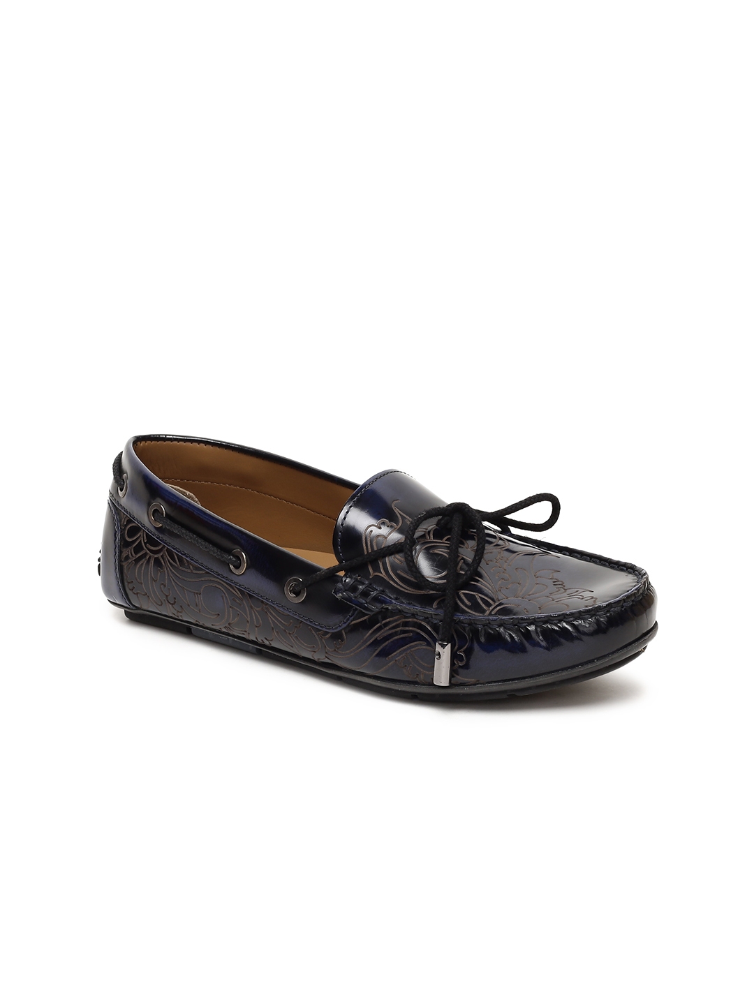 ruosh womens shoes