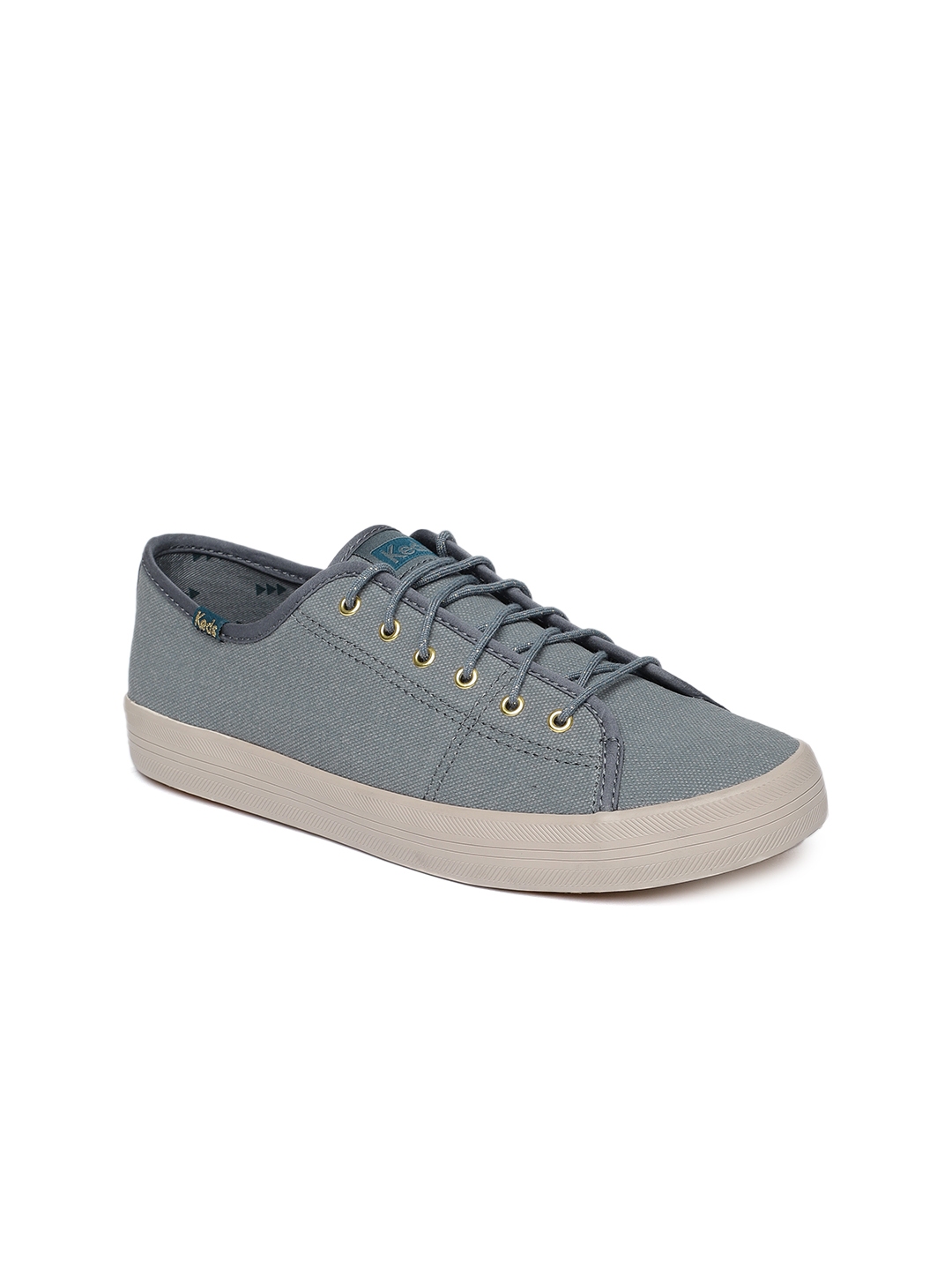 where to buy keds sneakers near me