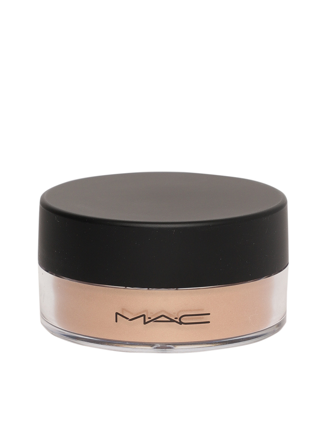 Buy M.A.C Golden Bronze Iridescent Loose Powder 12 G Highlighter And