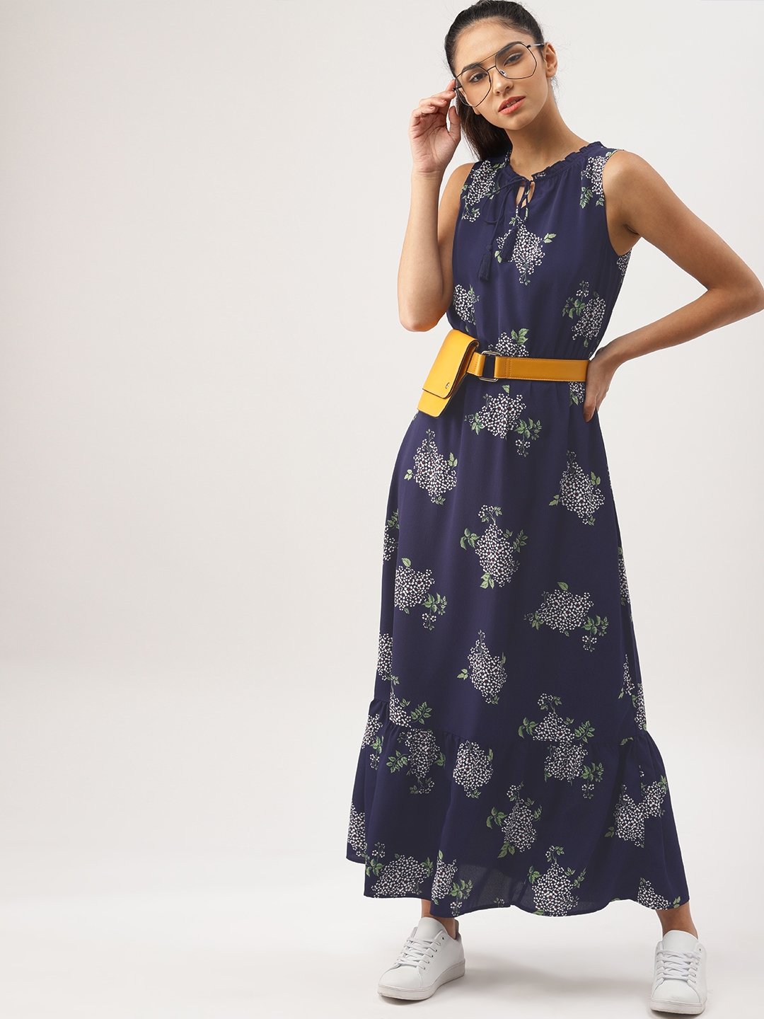 dressberry maxi dresses