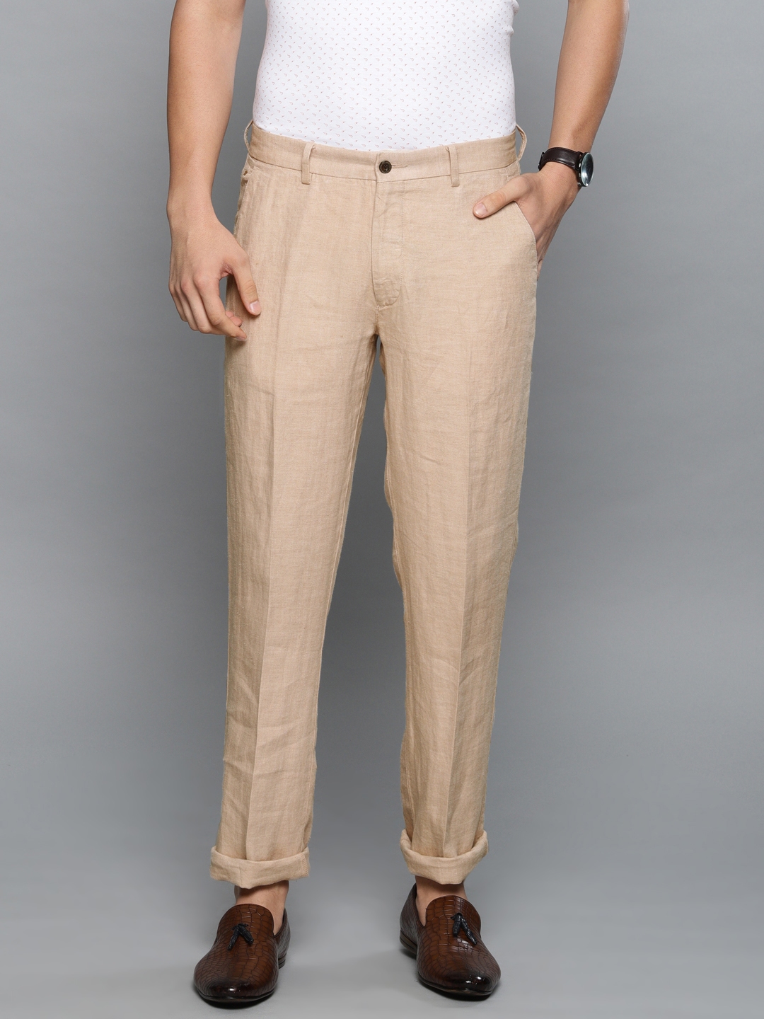 louis philippe joggers