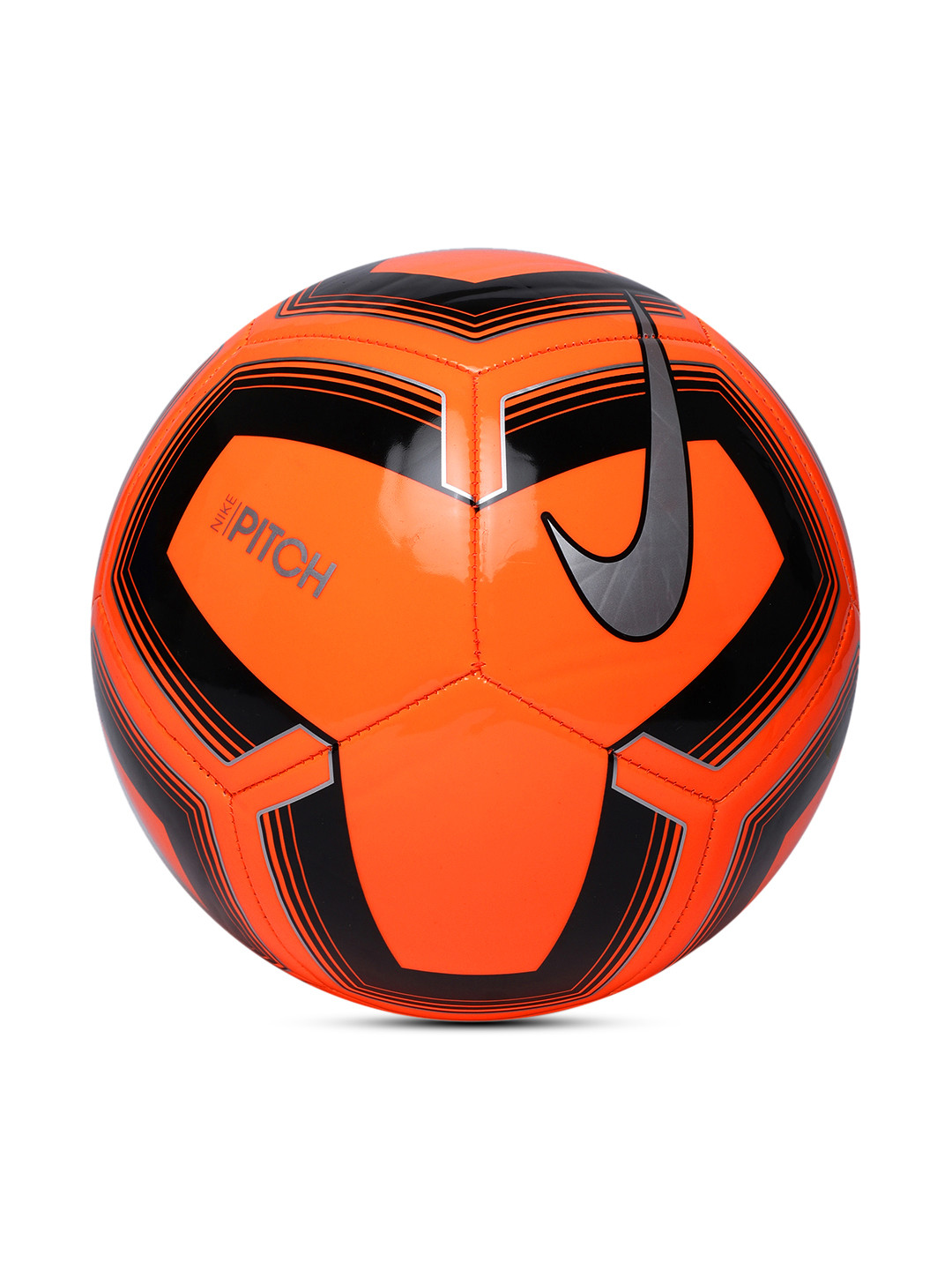myntra nike footballs