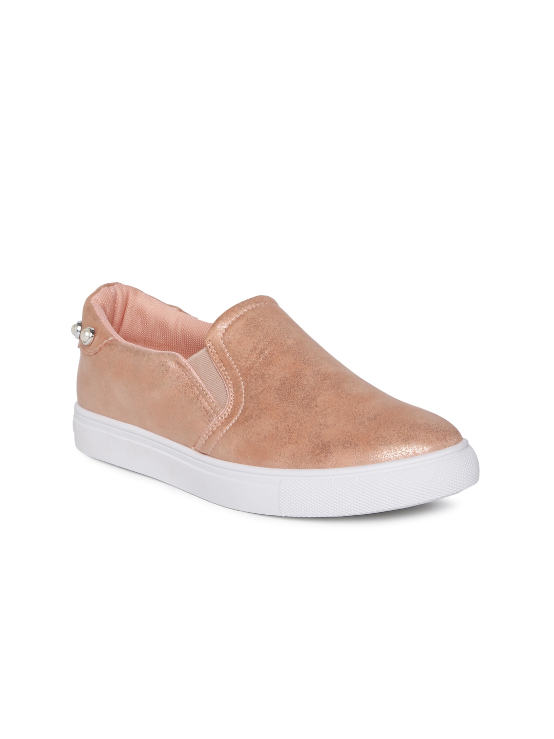 puma one 2018
