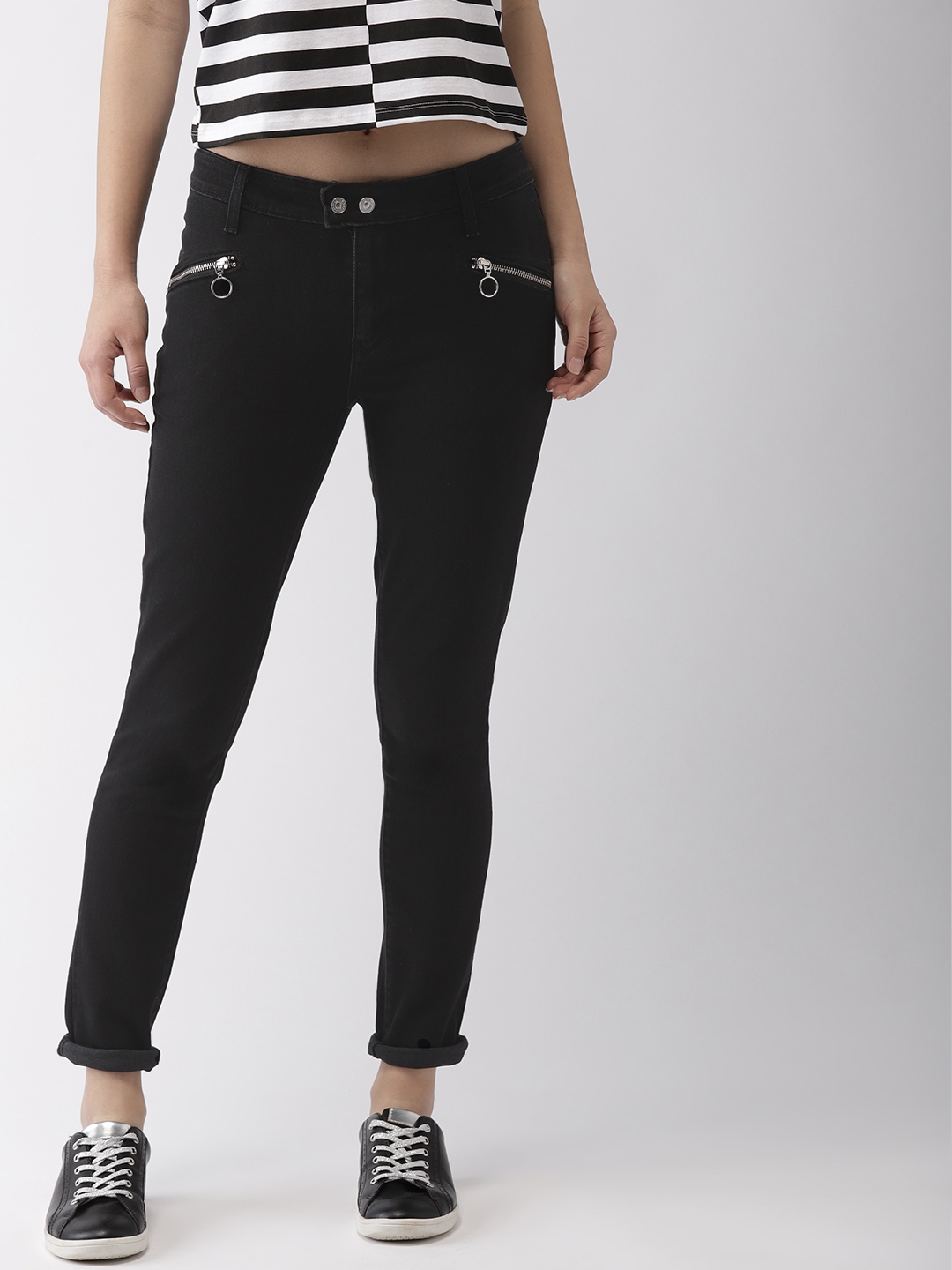 levis black jeans price