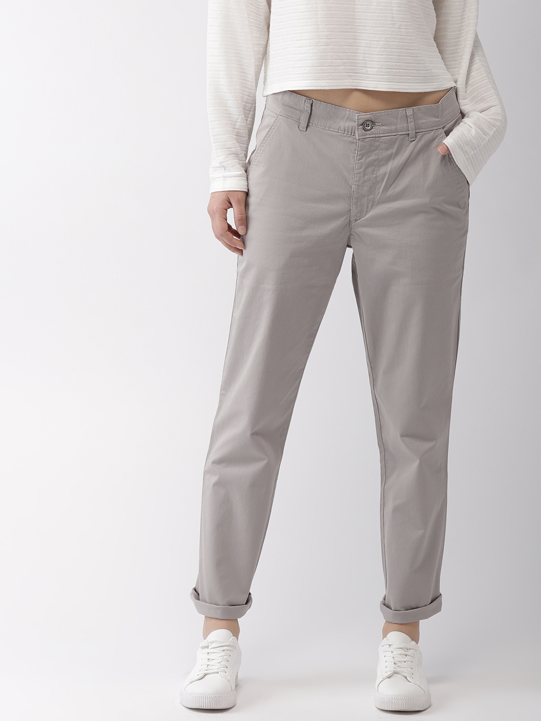 levis chinos uk