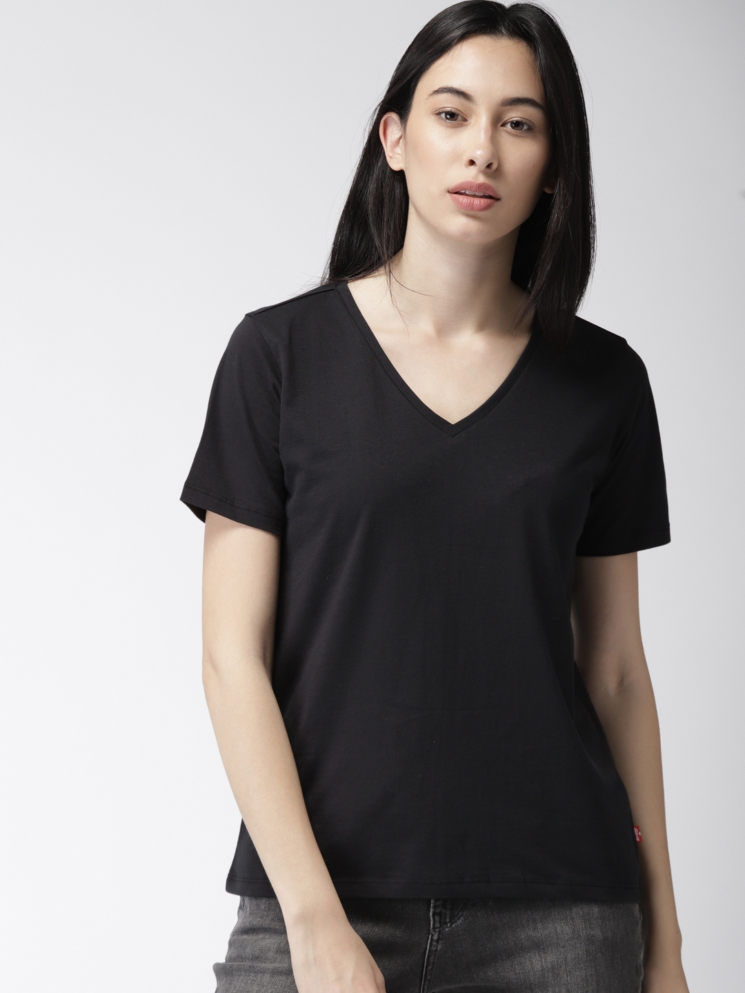 levis t shirt uk womens