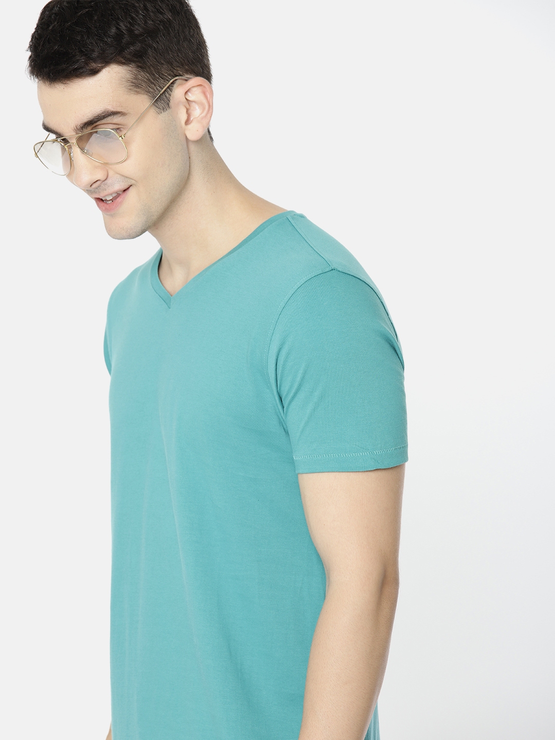 stone harbour t shirts