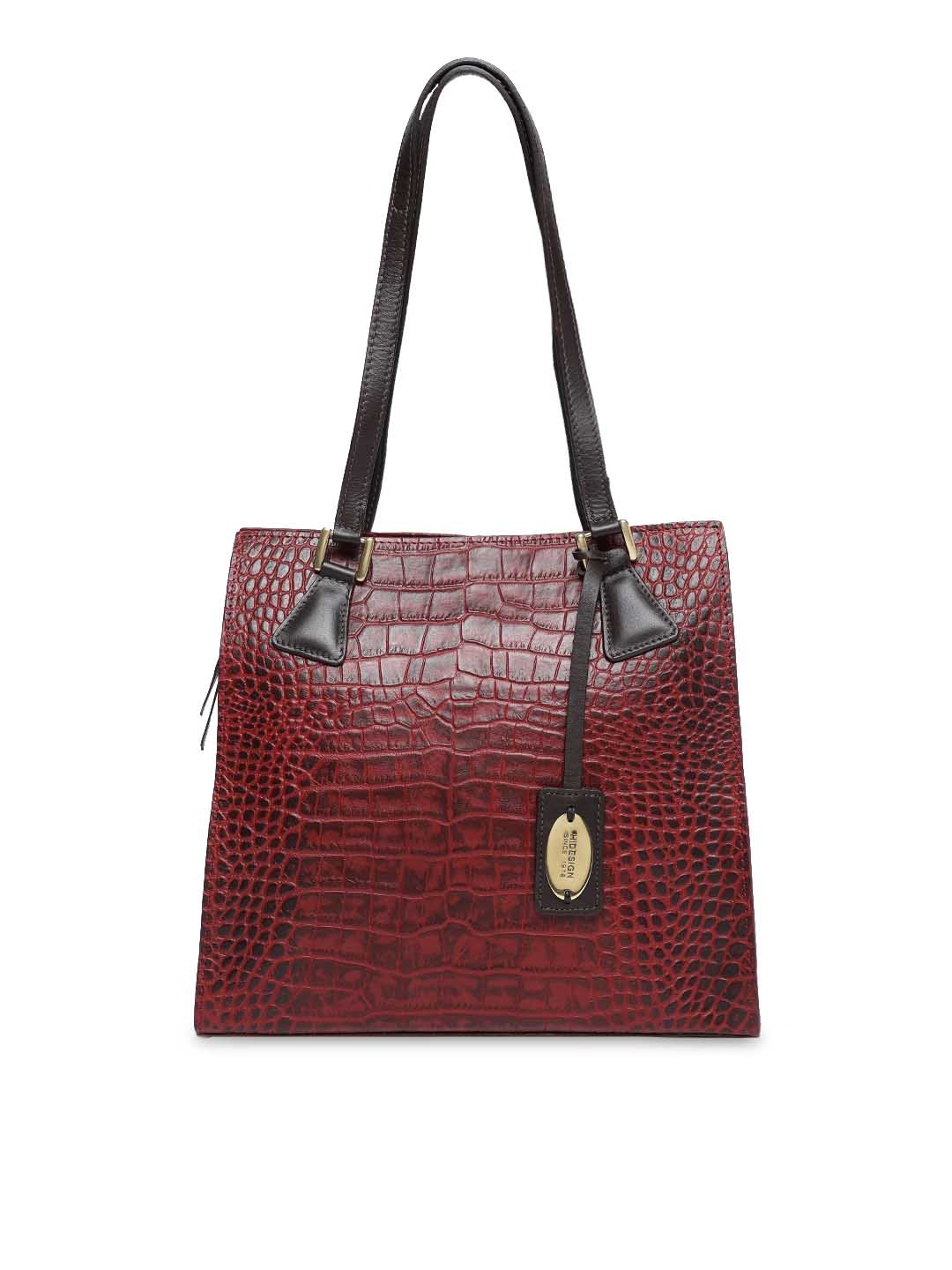 hideside bags