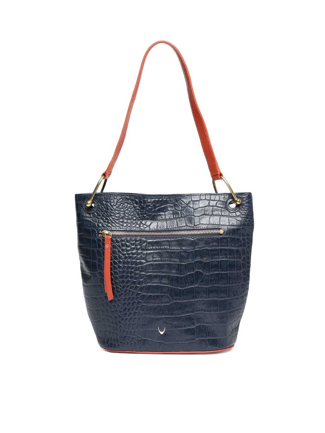 Buy Hidesign Shoulder Bag - Handbags for Women 8324475 | Myntra