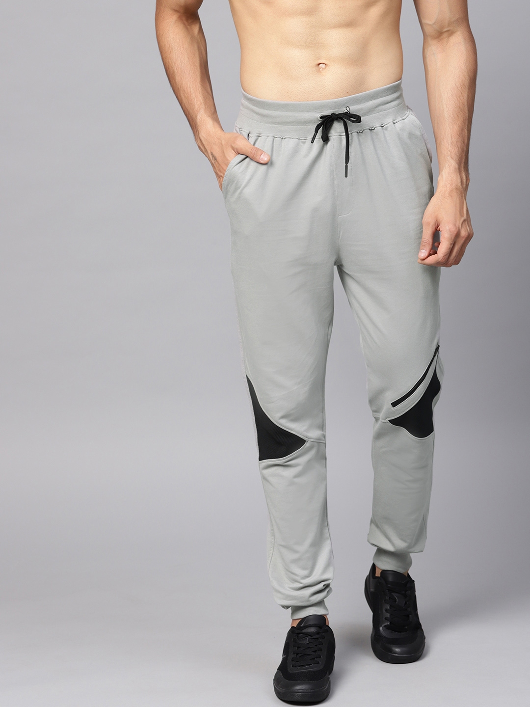 under armour ottoman fleece track pants