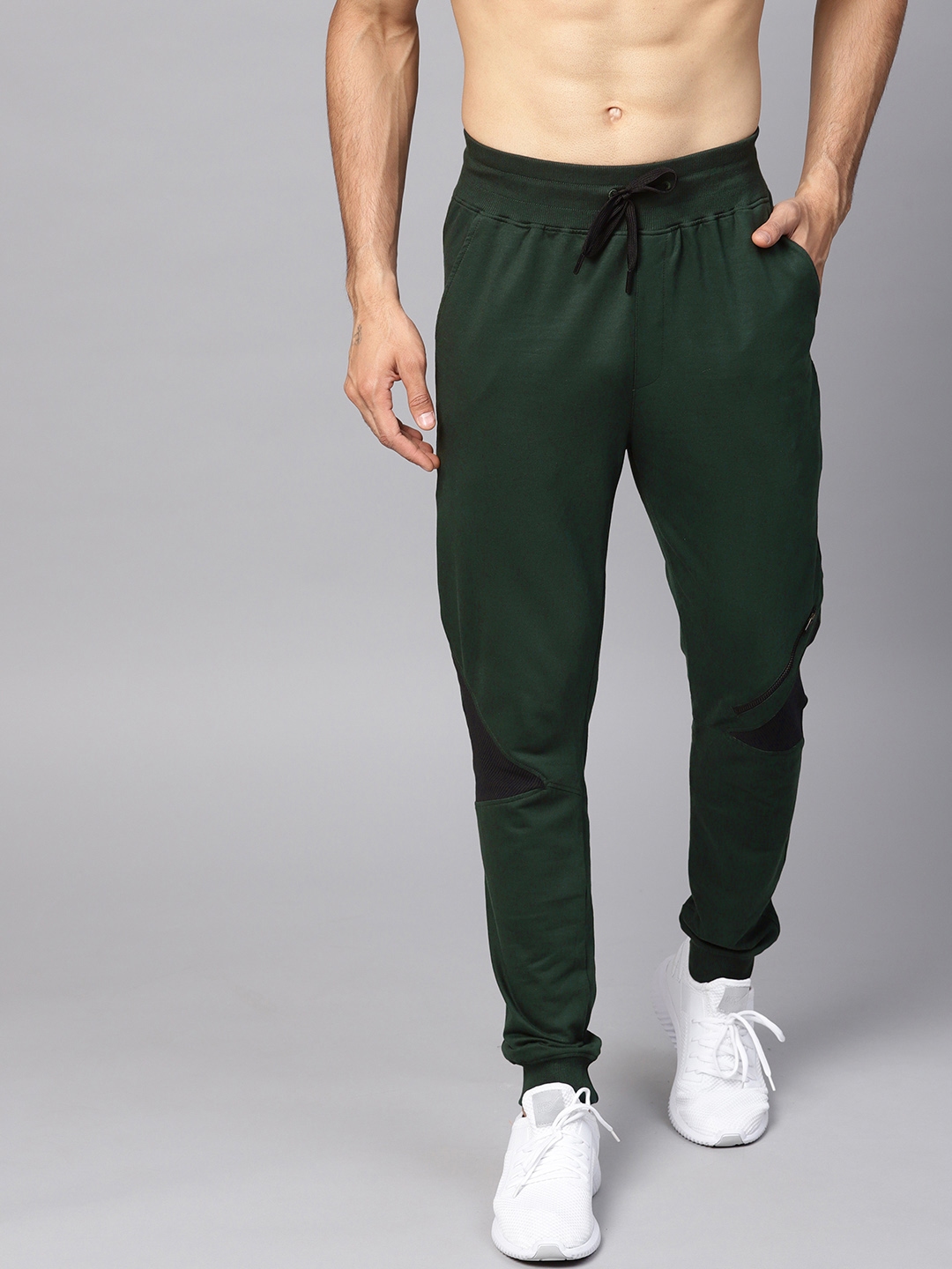 under armour ottoman fleece track pants