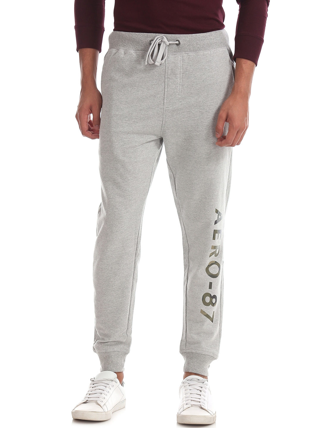 aeropostal joggers