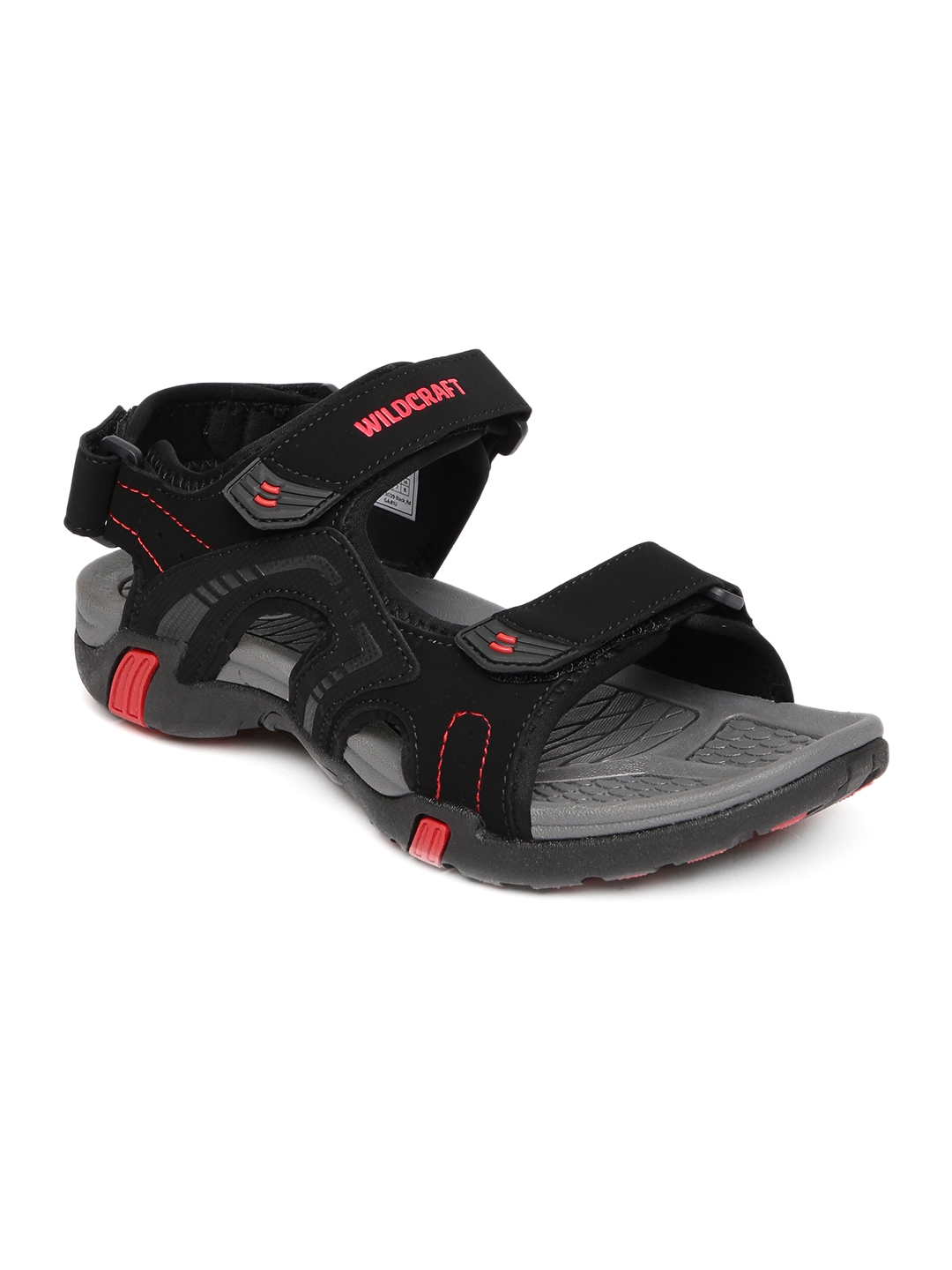 wildcraft sandals online