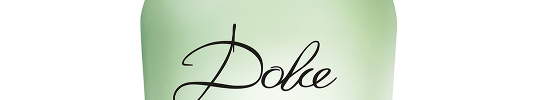 Buy DOLCE & GABBANA Dolce Floral Drops Eau De Toilette 50ml - Perfume ...