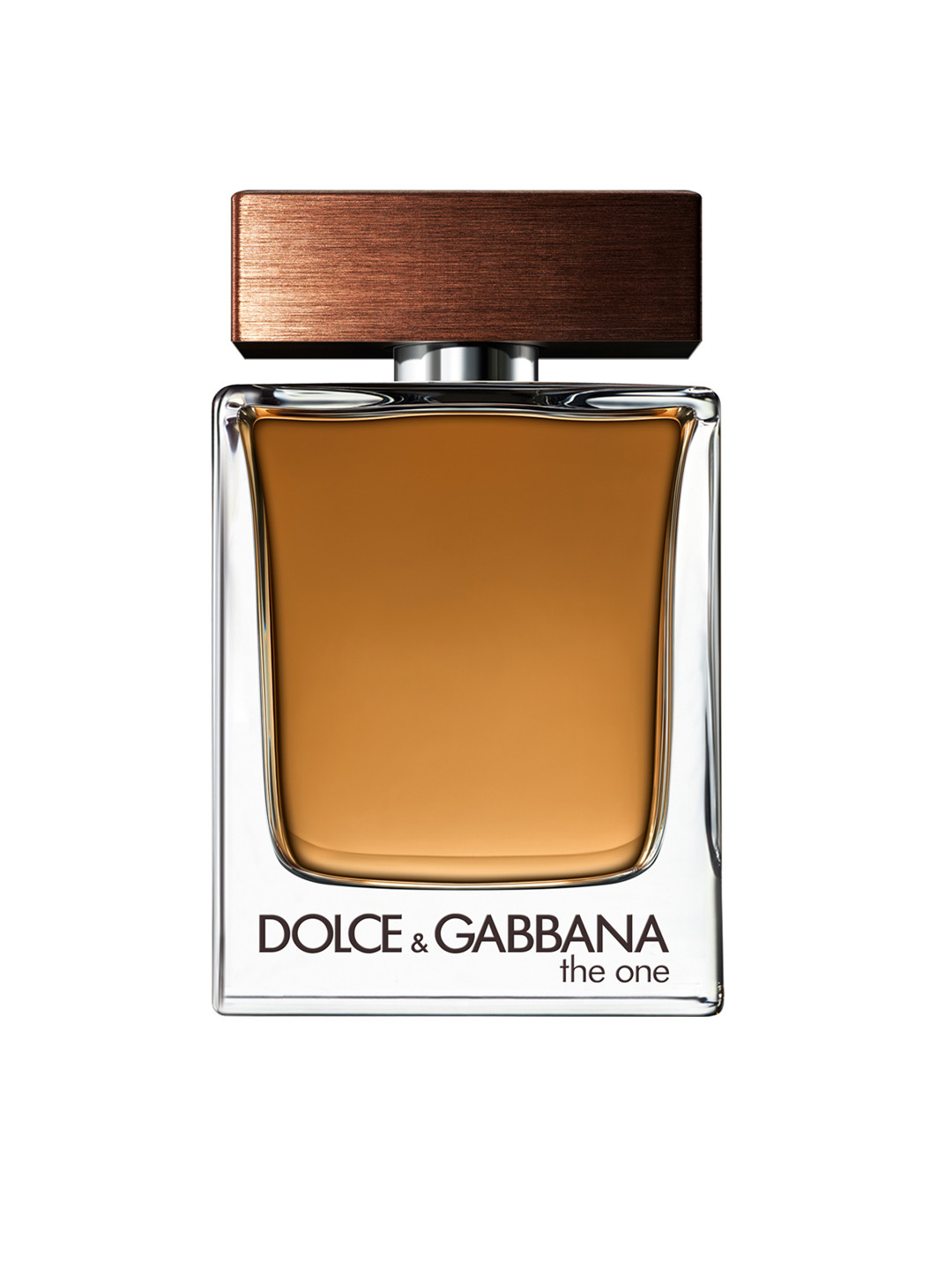 Buy Dolce & Gabbana The One For Men Eau De Toilette 50ml Perfume And